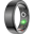 Vital Health Ring