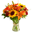 1-800-Flowers.com