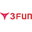 3Fun