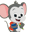 ABCmouse