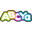 ABCya!