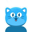 Airlearn