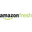 Amazon Fresh