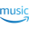 Amazon Music