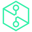 Analyst Builder