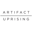 Artifact Uprising