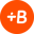 Babbel
