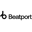 Beatport