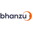 Bhanzu