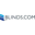 Blinds.com