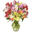 BloomsyBox