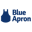 Blue Apron