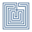Blueprint LSAT