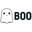 Boo