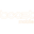 Boost Mobile Unlimited Premium