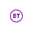 BT Broadband
