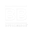 ButcherBox