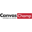 CanvasChamp
