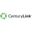 CenturyLink Fiber Gigabit