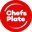 Chefs Plate