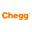 Chegg Study