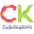 Code Kingdoms