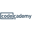 Codecademy