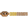 CodeMonkey