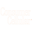 Consumer Cellular