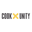 CookUnity