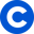 Coursera Python