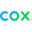 Cox
