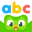 Duolingo ABC