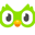 Duolingo