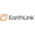 EarthLink