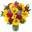 Edible Arrangements