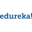 Edureka