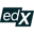 edX