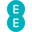EE Mobile Broadband
