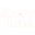 EveryPlate