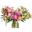 Farmgirl Flowers