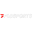 FloSports