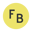 Framebridge