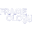 Frameology