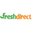 Freshdirect