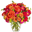 From You Flowers