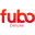 Fubo Deluxe