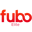 Fubo Elite 