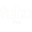 Fubo Pro