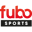 Fubo Sport+